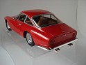 1:18 Hot Wheels Ferrari 250 GT Berlinetta Lusso 1964 Rojo. Subida por DaVinci